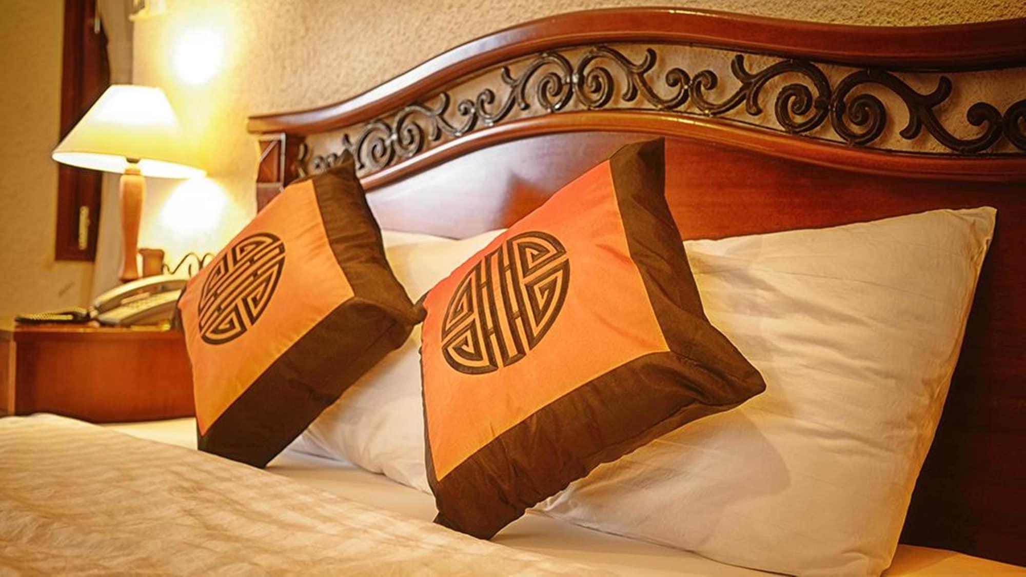 Cam Ly Boutique Apartment & Hotel 胡志明市 外观 照片
