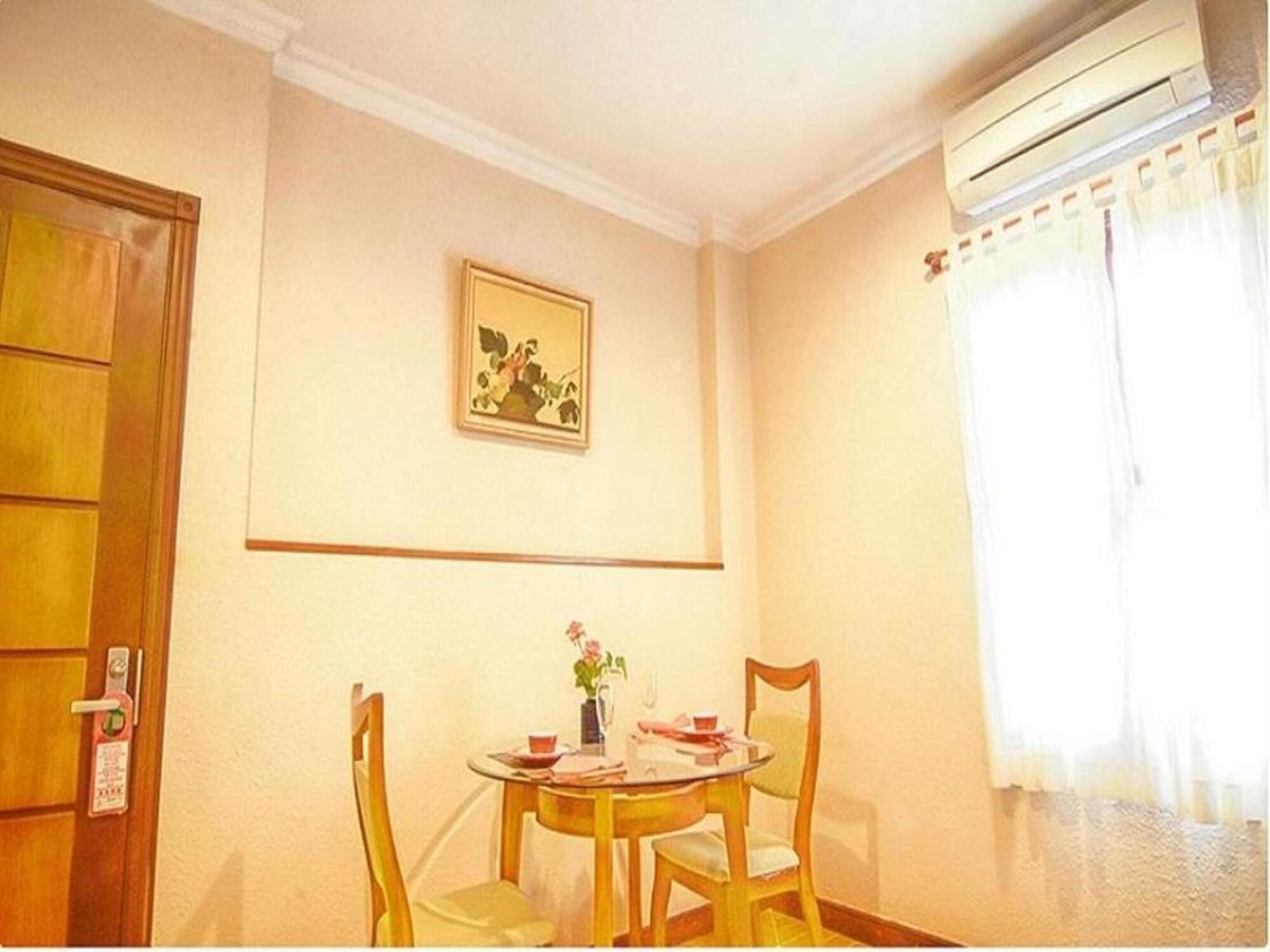 Cam Ly Boutique Apartment & Hotel 胡志明市 外观 照片