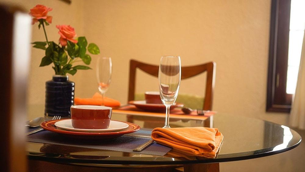 Cam Ly Boutique Apartment & Hotel 胡志明市 外观 照片