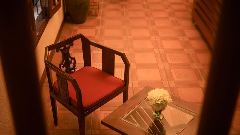 Cam Ly Boutique Apartment & Hotel 胡志明市 外观 照片